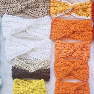 BOGO FREE Beautiful crochet by me, earwarmer headband s